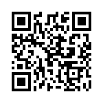 1985095-1 QRCode