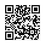 1985096-3 QRCode