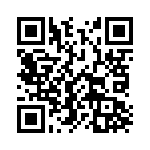 1985108 QRCode