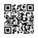 1985149-3 QRCode