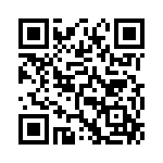 1985149-4 QRCode