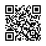 1985204-3 QRCode