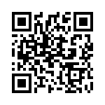 1985276 QRCode