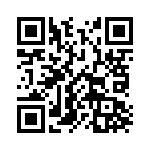 1985289 QRCode