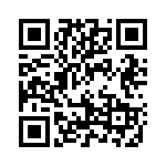 1985315 QRCode