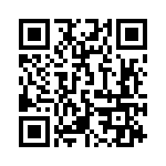 1985386 QRCode