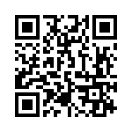 1985409 QRCode