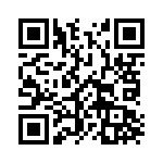 1985771 QRCode