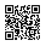 1985799-2 QRCode