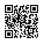 1985933 QRCode