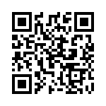 1985950-4 QRCode