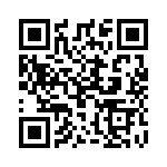 1986017-7 QRCode