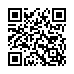 1986258-2 QRCode