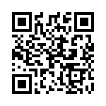 1986300-7 QRCode