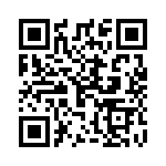 1986371-7 QRCode