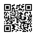 1986371-9 QRCode