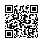 1986374-9 QRCode