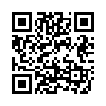 1986391-1 QRCode