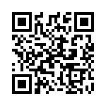 1986456-2 QRCode