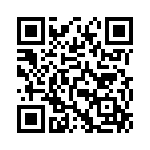 1986469-6 QRCode