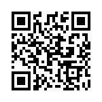 1986469-7 QRCode