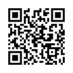 1986474-4 QRCode