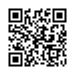 1986484-3 QRCode