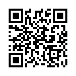 1986484-7 QRCode