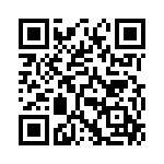 1986601-1 QRCode