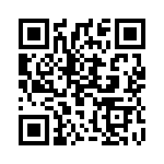 1986615 QRCode