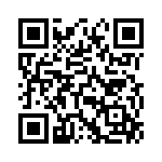 1986644-7 QRCode