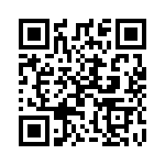 1986647-1 QRCode