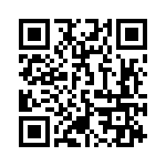 1986673 QRCode