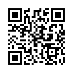 1986692-9 QRCode