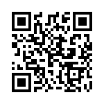 1986693-8 QRCode