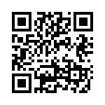 1986699 QRCode