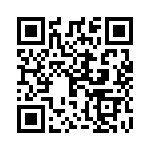 1986711-5 QRCode