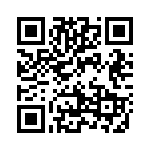 1986711-6 QRCode