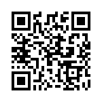 1986712-7 QRCode