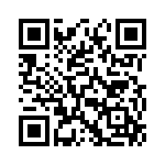 1986715-3 QRCode