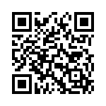 1986716-3 QRCode