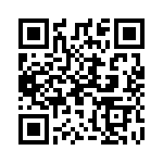 1986716-8 QRCode