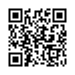 1986718-3 QRCode