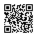 1986718-8 QRCode