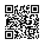 1986722-7 QRCode