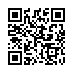 1986723-4 QRCode