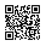 1986726-5 QRCode