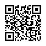 1986726-7 QRCode