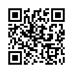 1986848 QRCode