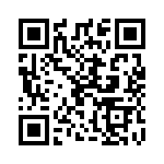 1987004-2 QRCode